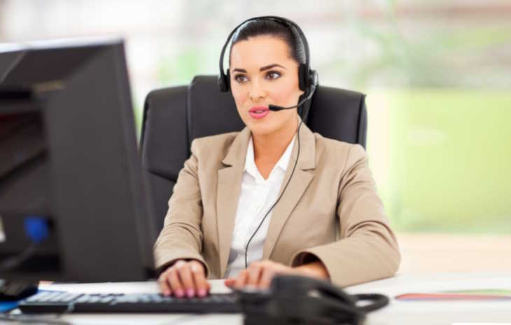 Business Development