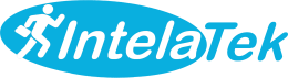 IntelaTek Logo