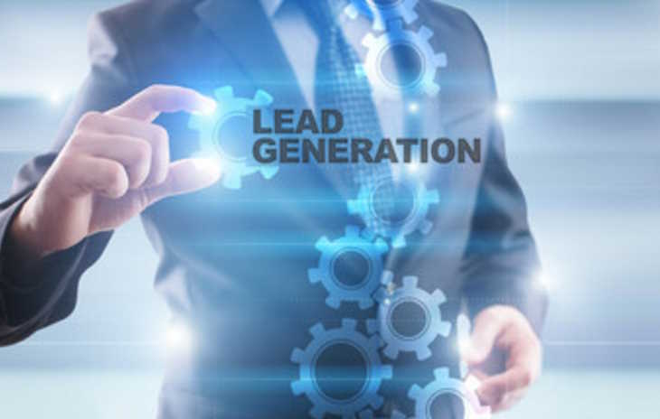 Lead Generation