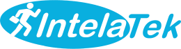 Intelatek logo